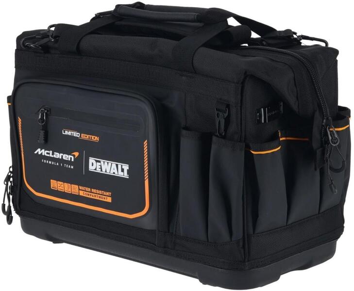 DEWALT DWST60104-9 (Lada, geanta unelte) - Preturi
