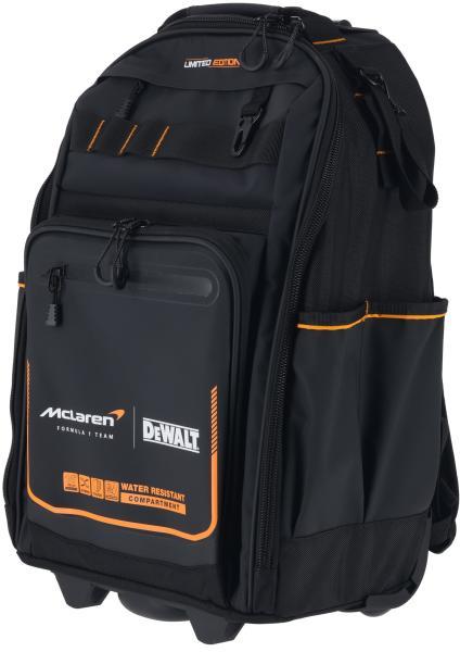 DEWALT DWST60101-9 (Lada, geanta unelte) - Preturi