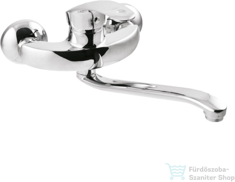 NEA BC-83-001-W
