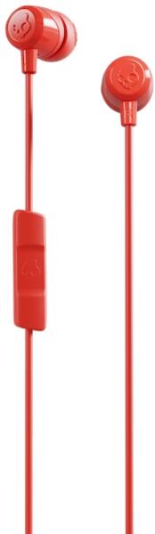 Jib USB-C S2JMY