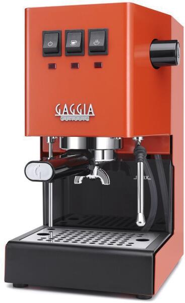 CALDAIA GAGGIA BABY CLASSIC Cod. originale EF0030/A