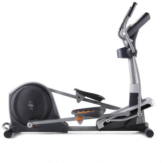 Nordictrack e9 5 sale