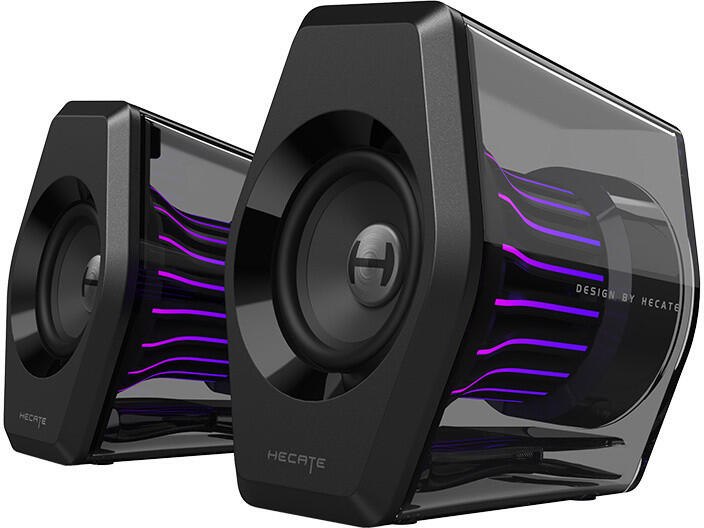 HECATE G2000 PRO 2.0