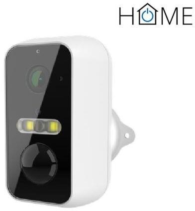 HOME CS11 (75020831)