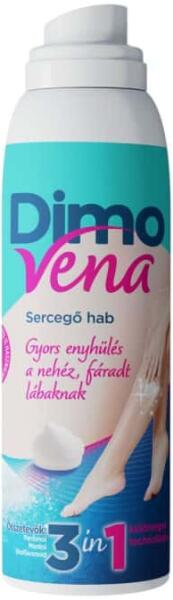 DimoVena Sercegő hab 150 ml