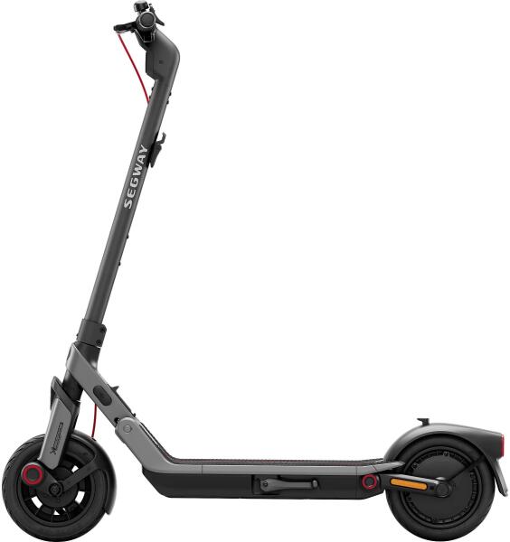 Ninebot Kickscooter E3 E (AA.05.19.01.0003)