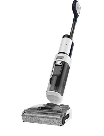 Tineco Floor One S5 Stretch Extreme (FW412500DE) Aspirator Preturi
