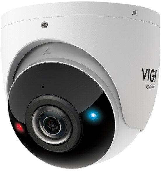 VIGI InSight S485PI