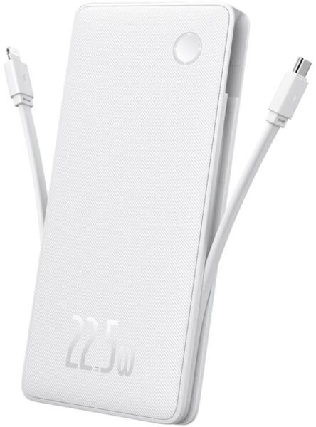 Airpow lite 10000 mAh (P10067501213-00)