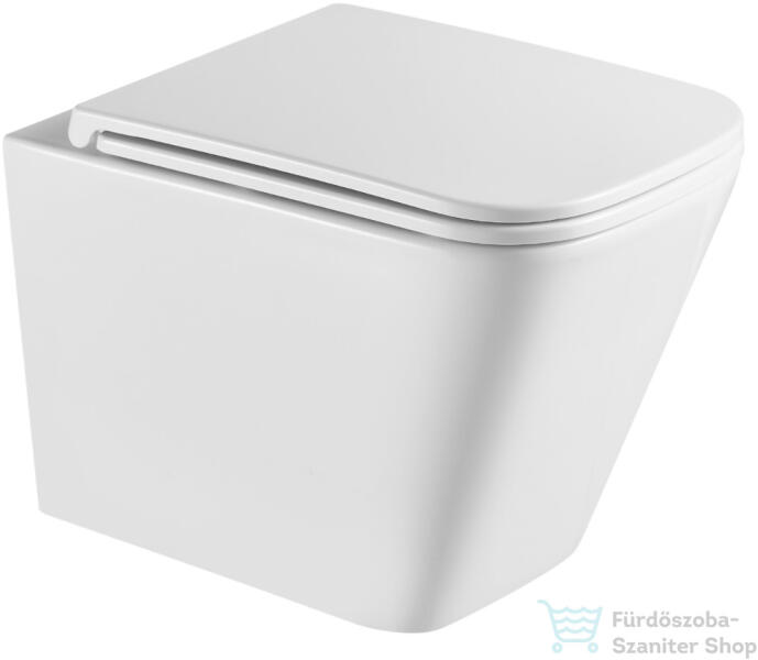 FLORINA CE-94-001-L