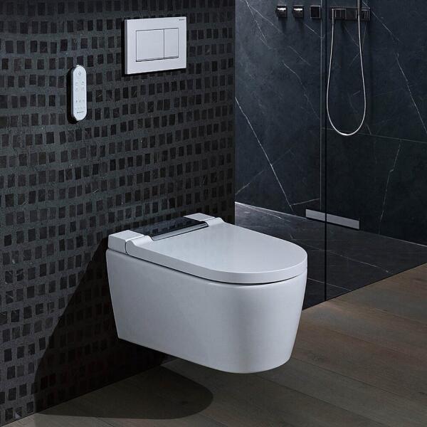 Aquaclean Sela Rimless 146.220.21.1