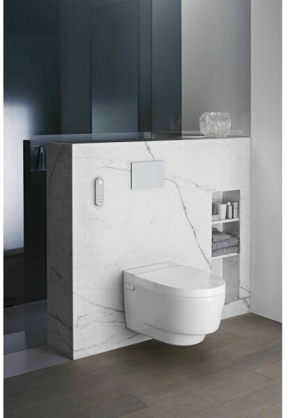 Aquaclean Mera Classic Rimless (146.200.11.1)