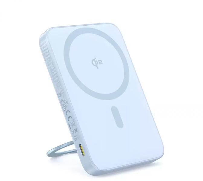 PicoGo Qi2 5000 mAh (P10076800313-00)