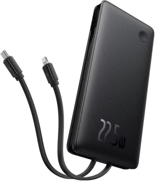 Airpow lite 10000 mAh (P10067501123-00)