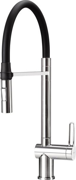 Magnetic BRM_072M
