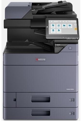 Kyocera TASKalfa MZ3501ci (110C2M3NL0+1603XF0NL0