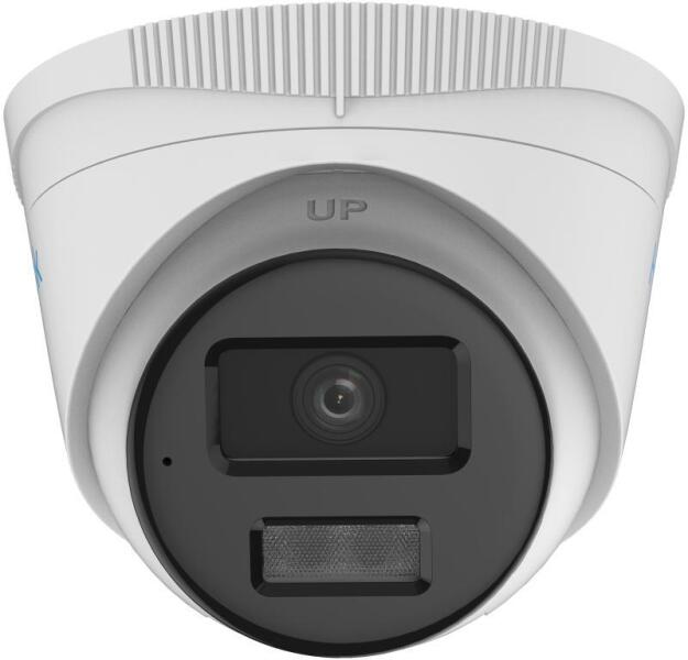 IPC-T229HA-LU(2.8mm)