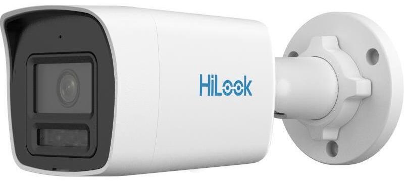 IPC-B129HA-LU(2.8mm)