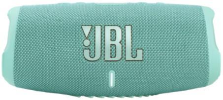 Charge 5 Teal (JBLCHARGE5TEAL)