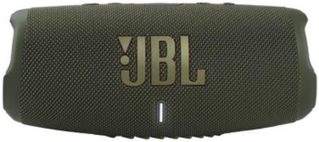 JBL Charge 5 Grey (JBLCHARGE5GRY) (Boxa portabila) - Preturi