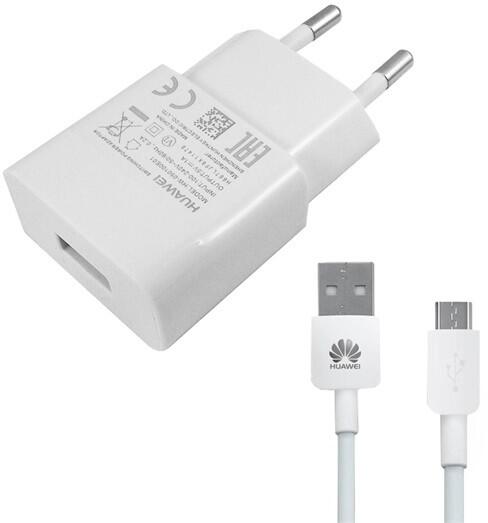HW-050100E01W_MICROUSB
