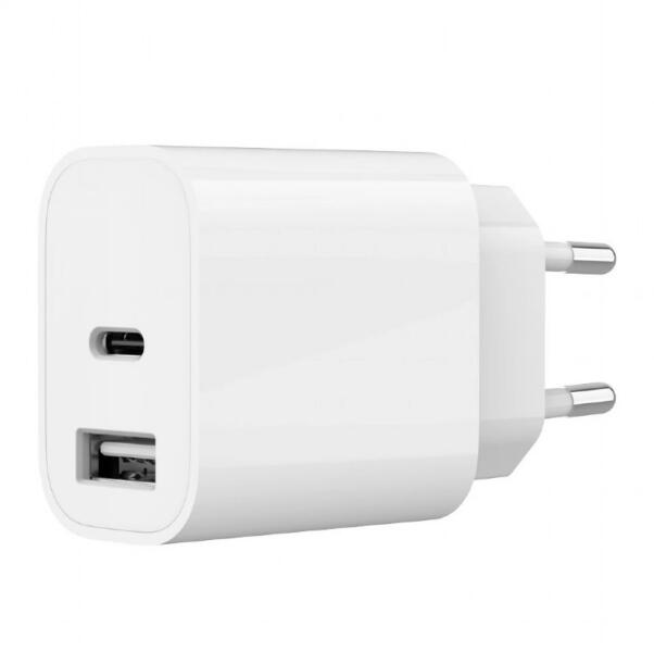 TA-UC-2AC12-01