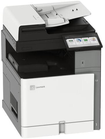 Lexmark CX951SE 20L8160 (C52641) (Multifunctionale) - Preturi