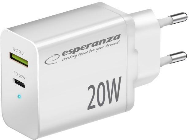 EZC105W