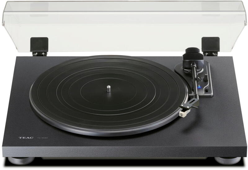 TN-180BT-A3/B Black (TE 248943)