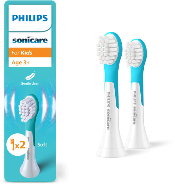 Sonicare Kids Compact HX6032/90