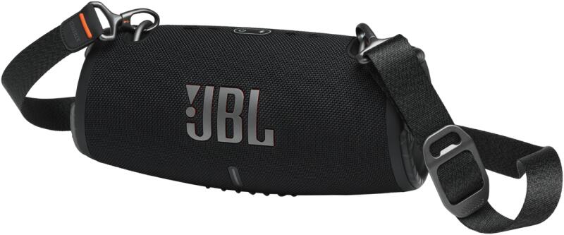 JBL Xtreme 3 Black (JBLXTREME3BLKEU) (Boxa portabila) - Preturi