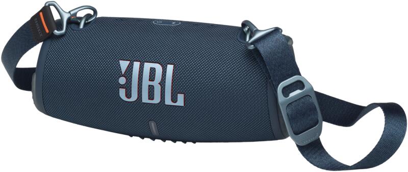 JBL Xtreme 3 Black (JBLXTREME3BLKEU) (Boxa portabila) - Preturi
