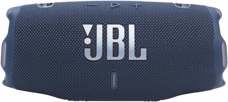 JBL Charge 6 Black (JBLCHARGE6BLK) (Boxa portabila) - Preturi