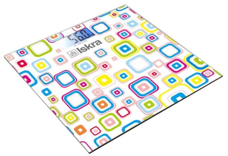 GBS1500-SQ (IS10933)