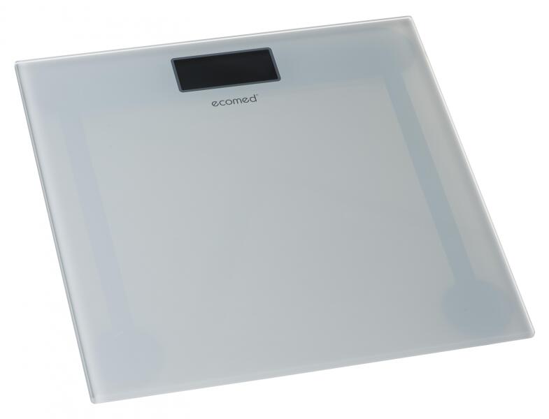 Ecomed PS-72E