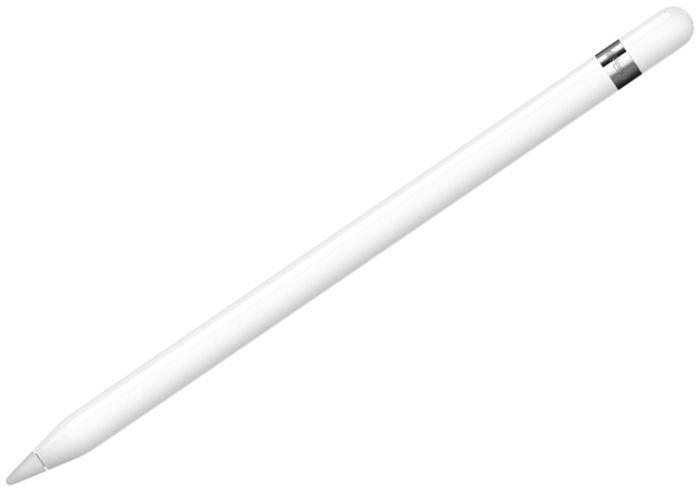 Apple Pencil りょう Apple Pencil 1st Gen (MYQW3ZM/A) (Stylus) - Preturi