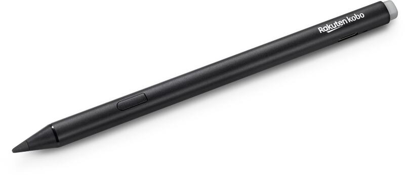 Vásárlás: Kobo Kobo Stylus 2 (N605-AC-BK-S-PN) Érintőceruza árak