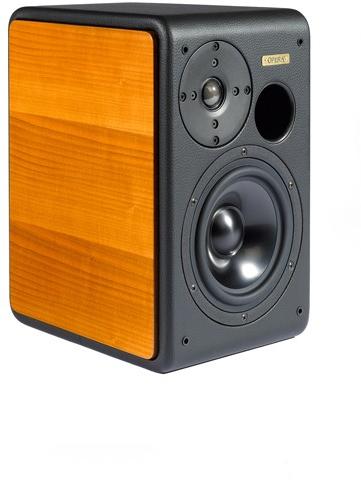 Boxe De Opera Opera Prima Boxe audio Preturi, Boxe audio oferta