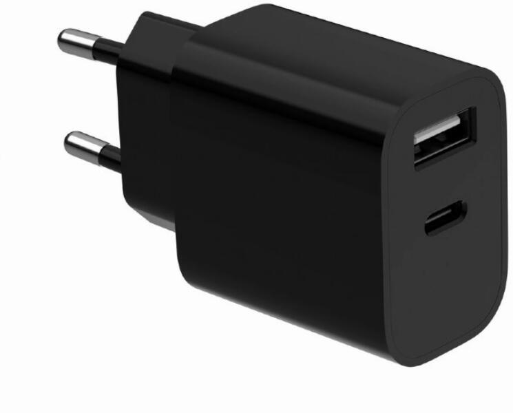 TA-UC-2AC12-01-BK
