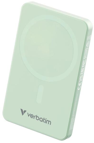 Charge 'n' Go 5000 mAh 32226