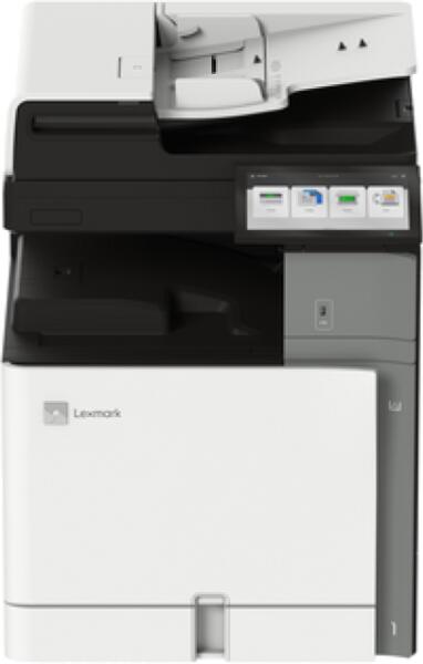Lexmark CX950se (20L8110) (Multifunctionale) - Preturi