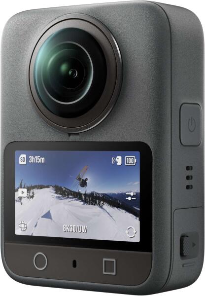 Osmo 360 Adventure Combo (CP.OS.00000442.04)
