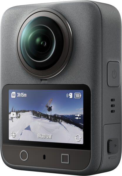Osmo 360 Standard Combo (CP.OS.00000441.04)