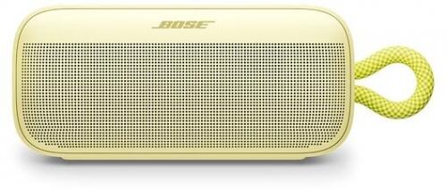 SoundLink Plus (894040-0300-G)