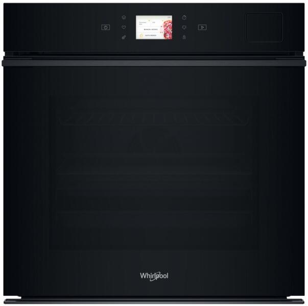 Whirlpool WOI9A8PT2SBA (Cuptor incorporabil) - Preturi