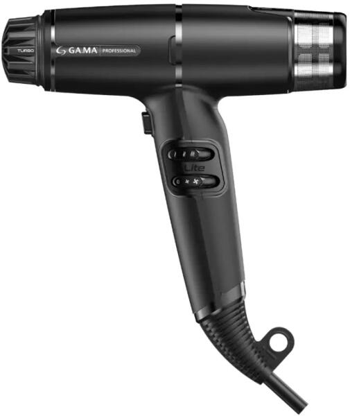 GA6035