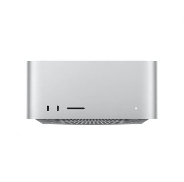 Apple Mac Studio M4 Max Z1CD002DF Sisteme Desktop - Preturi