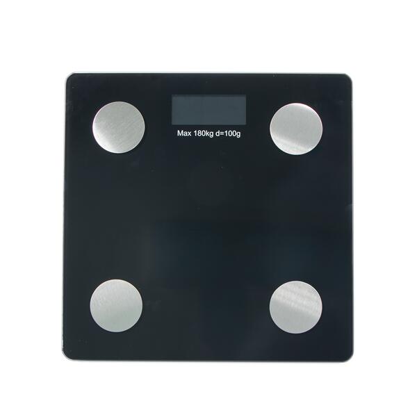 BSC-400
