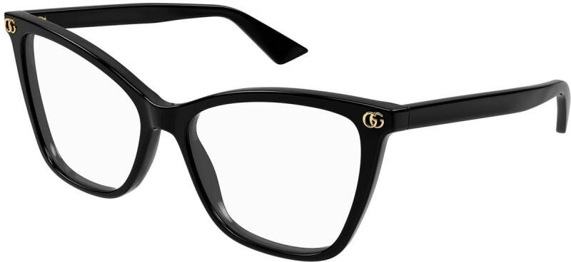 GG1817O 001
