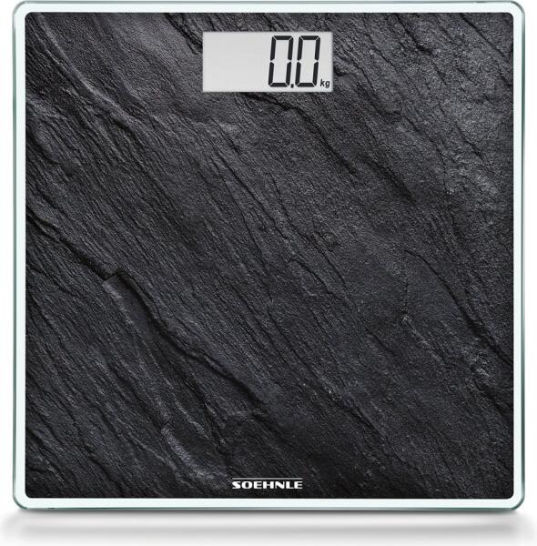 Compact 300 63881